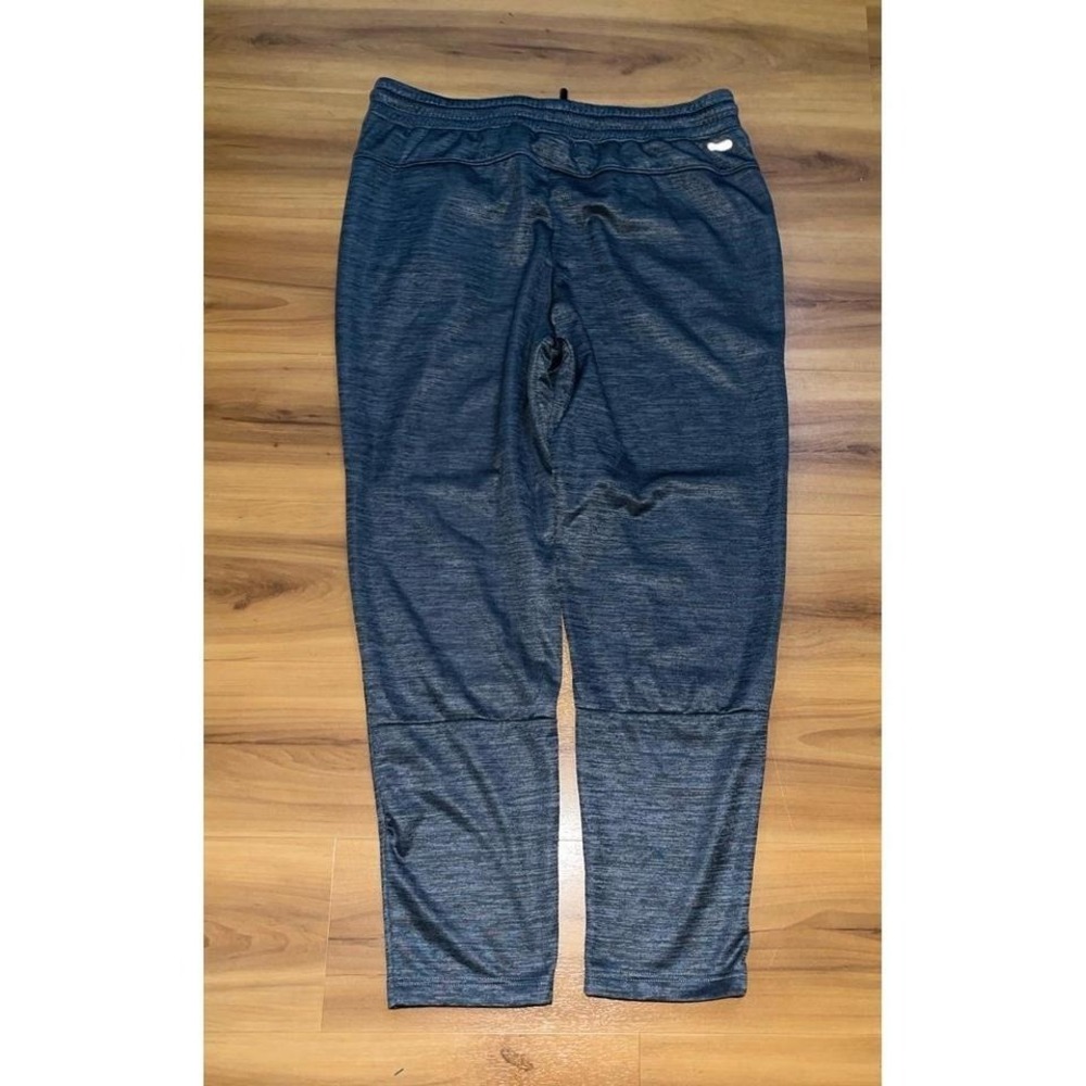 Spyder Athletic Active Performance Drawstring Wor… - image 2